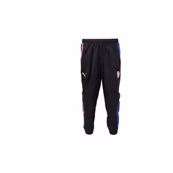 Pantalon de survêtement Prematch Milan AC Woven 2023/24