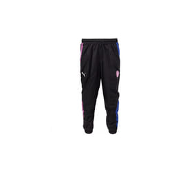 Pantalon de survêtement Prematch Milan AC Woven 2023/24