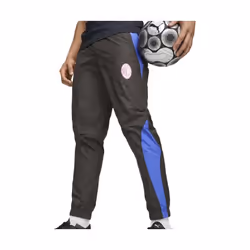 Pantalon de survêtement Prematch Milan AC Woven 2023/24