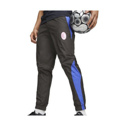 Pantalon de survêtement Prematch Milan AC Woven 2023/24