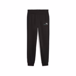 Jogging enfant Puma Ess+ 2 Col Logo CL B