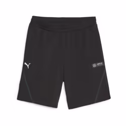 Short Puma MAPF1