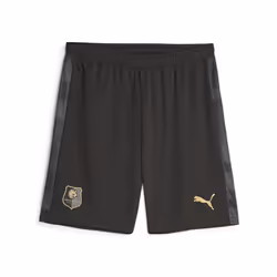 Short Stade Rennais CB 2023/24