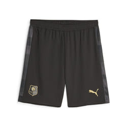Short Stade Rennais CB 2023/24