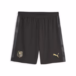 Short Stade Rennais CB 2023/24