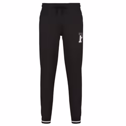 Jogging Puma Squad FL CL
