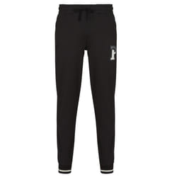 Jogging Puma Squad FL CL
