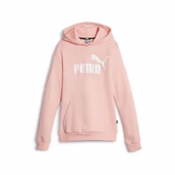 PUMA - Sweatshirt Junior 587031