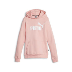 PUMA - Sweatshirt Junior 587031