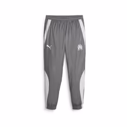 Pantalon de survêtement Prematch OM Woven 2023/24