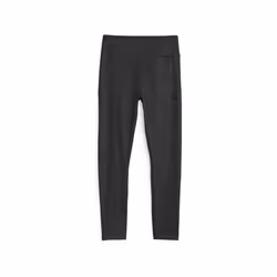 Legging femme Puma Infuse