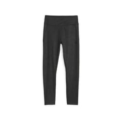 Legging femme Puma Infuse