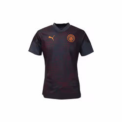 Maillot d’entraînement Manchester City 2023/24