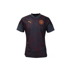 Maillot d’entraînement Manchester City 2023/24