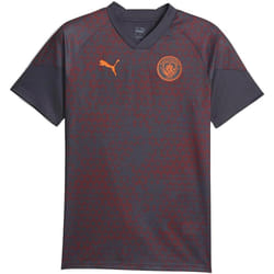 Maillot d’entraînement Manchester City 2023/24