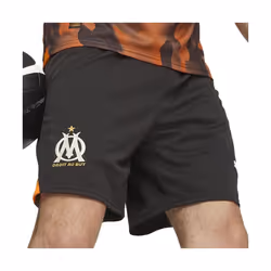 Short OM 2023/24