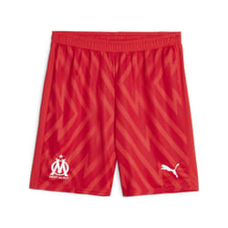 Short de gardien OM 2024/25