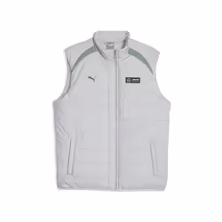 Doudoune sans manche Puma MAPF1