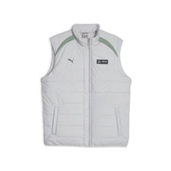Doudoune sans manche Puma MAPF1