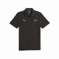 Polo Puma MAPF1