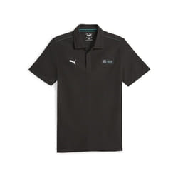 Polo Puma MAPF1