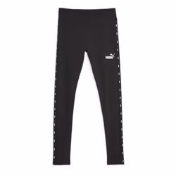 Legging femme Puma Essential Tape
