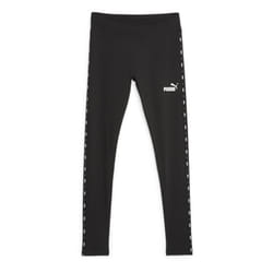 Legging femme Puma Essential Tape