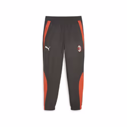 Pantalon de survêtement Prematch Milan AC Woven 2023/24