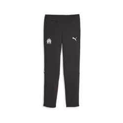 Pantalon de survêtement enfant OM Casuals 2023/24