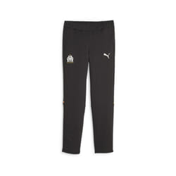 Pantalon de survêtement enfant OM Casuals 2023/24