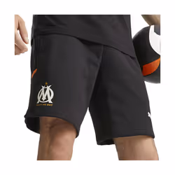 Short OM Casuals 2023/24