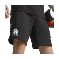 Short OM Casuals 2023/24