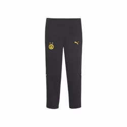 Pantalon de survêtement Borussia Dortmund 2023/24