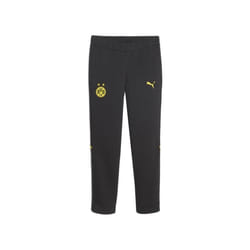 Pantalon de survêtement Borussia Dortmund 2023/24