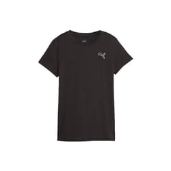 PUMA - T-shirt Femme 675986