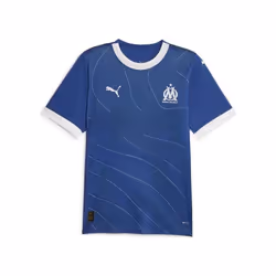 Maillot Puma(référence: 771350-02)