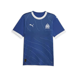 Maillot Puma(référence: 771350-02)
