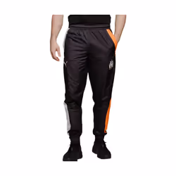 Pantalon de survêtement Prematch OM Woven 2023/24