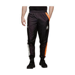 Pantalon de survêtement Prematch OM Woven 2023/24