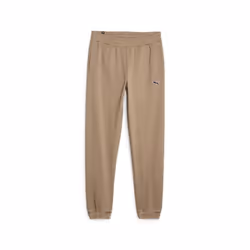 Jogging Puma Better Essentials FL cl