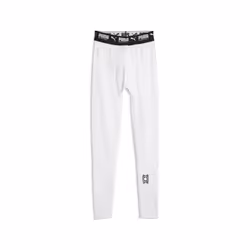 Legging Puma Hoops Team Baselayer