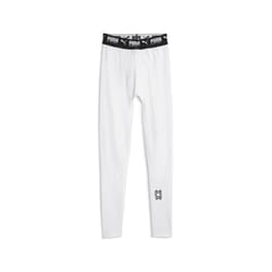 Legging Puma Hoops Team Baselayer