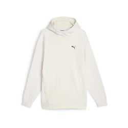 Sweatshirt à capuche Puma Rad/Cal Polarfleece