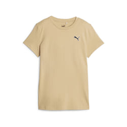 T-shirt femme Puma Better Essentials