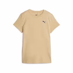 T-shirt femme Puma Better Essentials