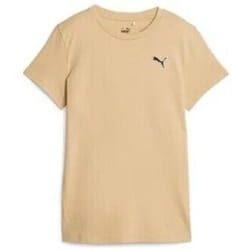 T-shirt femme Puma Better Essentials