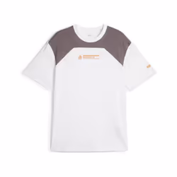 T-shirt Puma OM Ftblculture