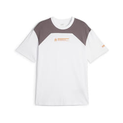 T-shirt Puma OM Ftblculture