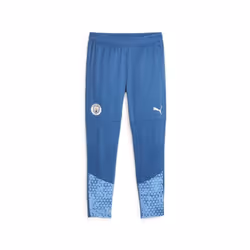 Pantalon d'entraînement Manchester City 2023/24