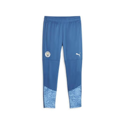 Pantalon d'entraînement Manchester City 2023/24